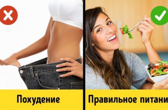 7 привычек девушек, у которых красивая и ровная кожа