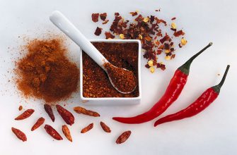 5 упражнений, которые способны творить чудеса с организмом
