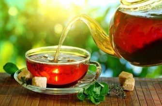 Что лучше добавить в чай, чтобы получить максимум пользы и насладиться его ароматом