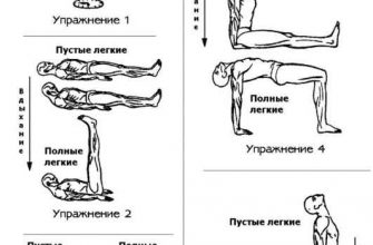 5 тибетских жемчужин для продления жизни!