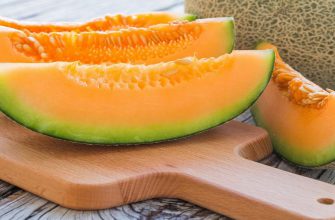 Топ-10 щелочных продуктов, которые предотвращают ожирение и инсульт.