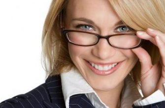 8 СОВЕТОВ НА КАЖДЫЙ ДЕНЬ ДЛЯ ИДЕАЛЬНОГО ЗРЕНИЯ ОТ ОФТАЛЬМОЛОГОВ