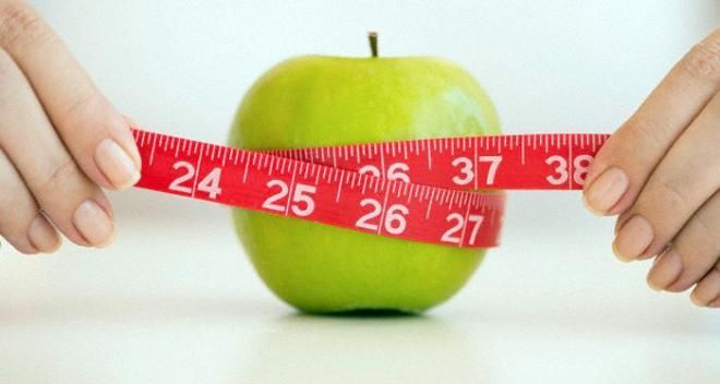 6 причин, почему не работают легкие способы похудения