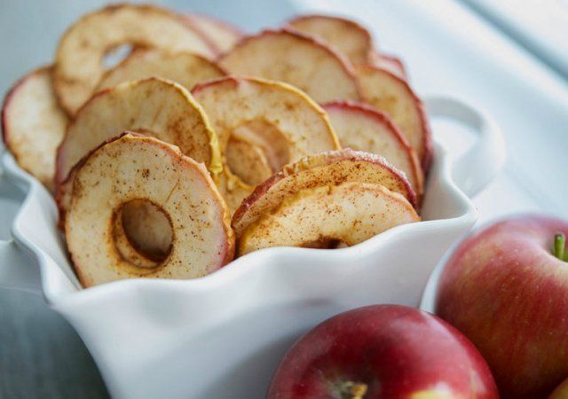 Заготовки из яблок на зиму – лучшие рецепты. Простые и вкусные рецепты из яблок на зиму!