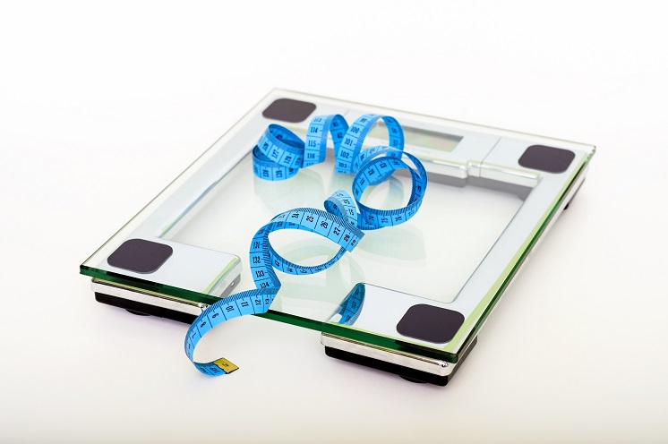 Японская диета для похудения на 13 дней: описание, преимущества и недостатки