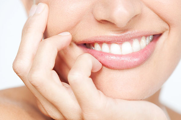 Вредно ли отбеливание зубов?