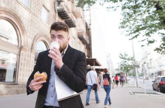 Зрелые женщины завтракают так и худеют: 15 завтраков для основательного похудения. Никакого вреда для здоровья.