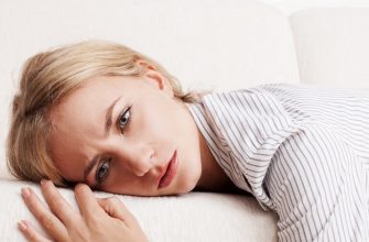 Я — невролог, и я точно знаю, что страх, зависть и ненависть вызывают изгожу и медленное разрушение организма. Хронический стресс, чувство зависти и гнев закисляют организм!