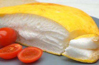 НЕОБЫЧАЙНО ВКУСНЫЙ И КРАСИВЫЙ ОМЛЕТ НА СКОВОРОДЕ