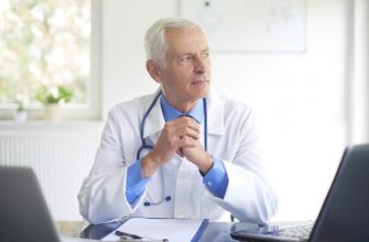 Почему не следует легкомысленно относиться к своему самочувствию