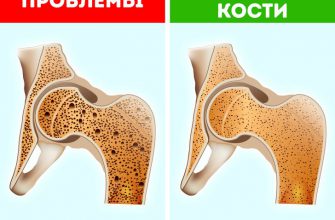 Что изменится, если вы будете есть по 3 финика каждый день