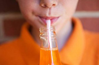 Главный продукт, провоцирующий сахарный диабет