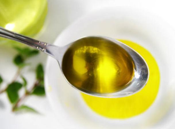 Масло амаранта — самое ценное из всех растительных масел. Лечебный эликсир 21 века!