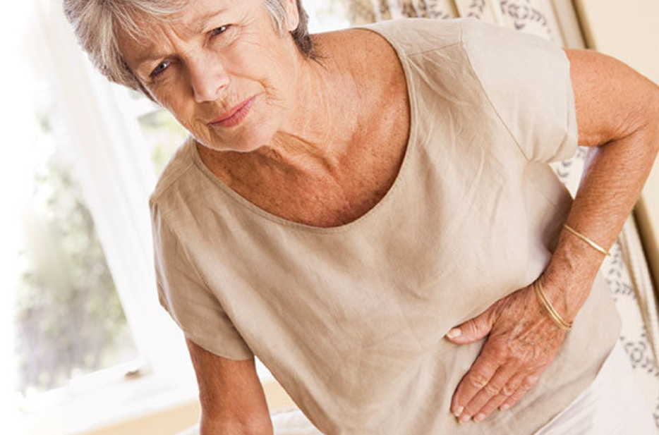 Врач-гастроэнтеролог: синдром раздраженного кишечника — что это такое?