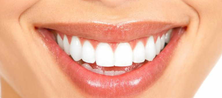 От какого зуба что болит: от больных зубов страдает весь организм!