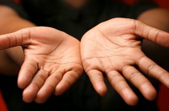 Кашель, головная боль и даже депрессия — всё это можно вылечить, всего лишь нажимая на эти точки. Лучше любых лекарств.