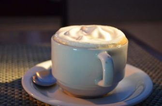 6 удивительных способов приготовить кофе