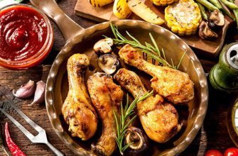 7 продуктов, которые бесполезны в борьбе с простудой