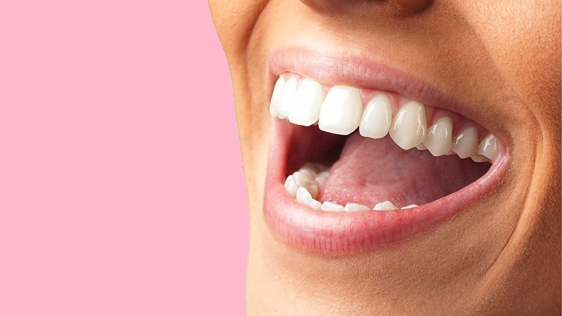 Челюсть и позвоночник неразрывно связаны: если болит спина, нужно лечить зубы! Стоматология — это не только кариес, пломба, деньги.