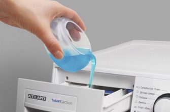 Как сохранить пушистость махровых полотенец