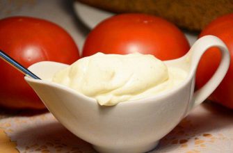 7 кулинарных хитростей, которые пригодятся любой хозяйке