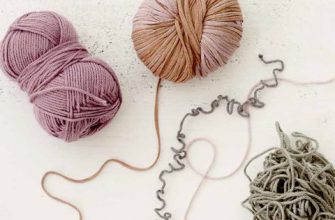 9 советов для тех, кто хочет овладеть искусством вязания крючком