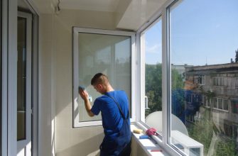 9 способов использования старой бритвы в быту