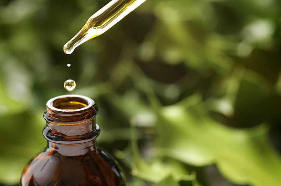 Какое эфирное масло что лечит — простое применение, легкое лечение