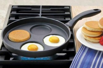 Ещё 9 практичных и симпатичных вещей для дома, которые вы захотите срочно приобрести