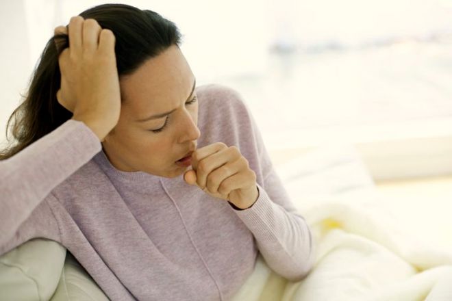 От изжоги до усталости: 10 распространенных симптомов рака, которые не стоит игнорировать
