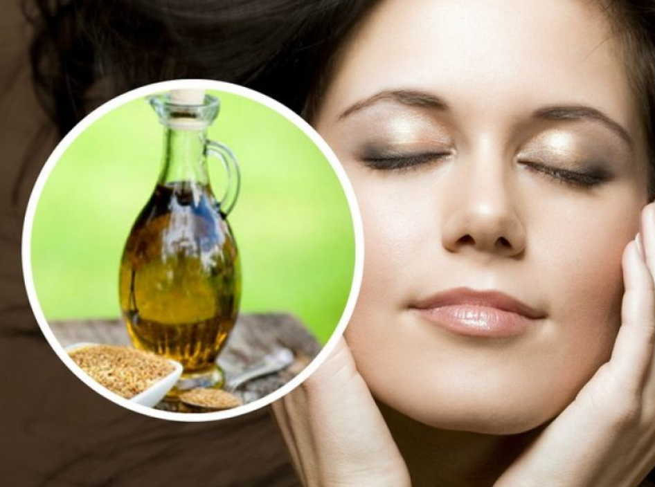 Соевое масло — природное лекарство и отличное средство для сияющей кожи