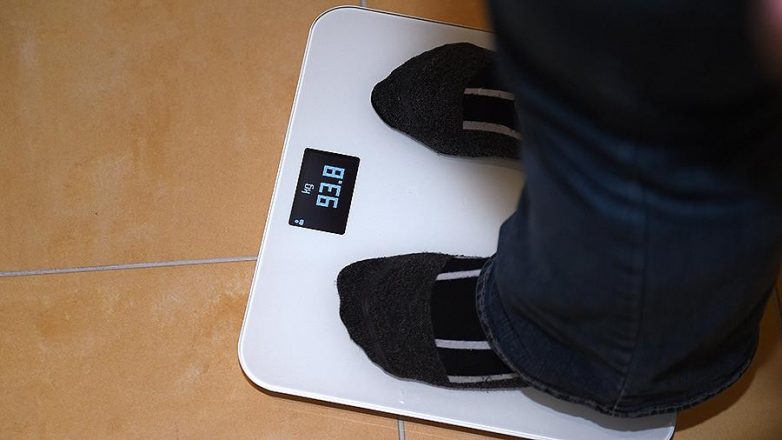 Найден эффективный способ борьбы с лишним весом