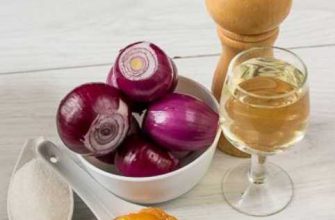 Горькая настойка для повышения иммунитета от Ричарда Шульце