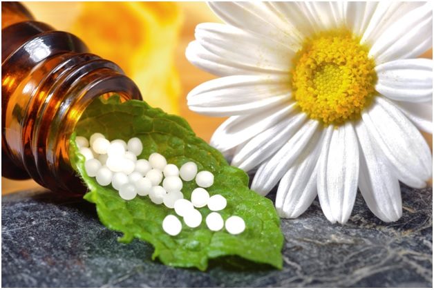Гомеопатия: лекарство или яд?