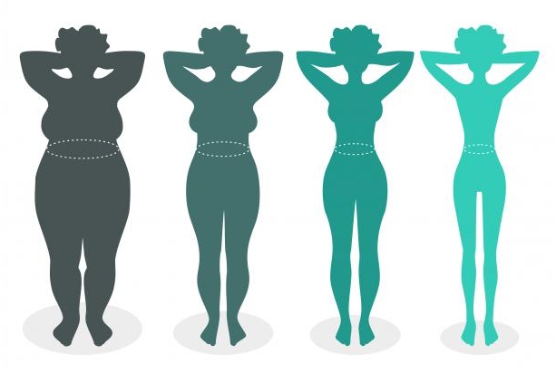 Грамотное похудение без вреда для здоровья. Диета без диеты: 15 правил аюрведы для идеального тела!