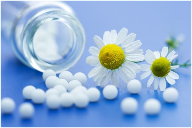 Гомеопатия: лекарство или яд?