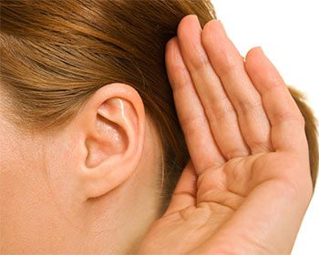 О чём говорит шум в ушах?