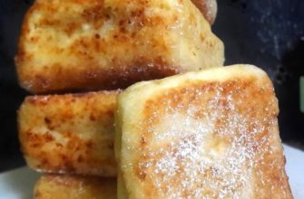 Старорусскuе сырники. Рецепт из прошловековой отечественной газеты. Уверена, что так вы их еще НЕ ГОТОВИЛИ!