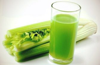 5 способов вывести токсины из организма