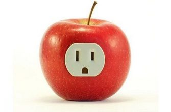 9 продуктов, заряжающих энергией