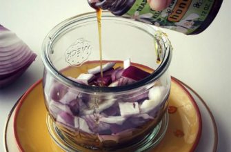 Древнее средство для лечения астмы, бронхита и заболеваний легких