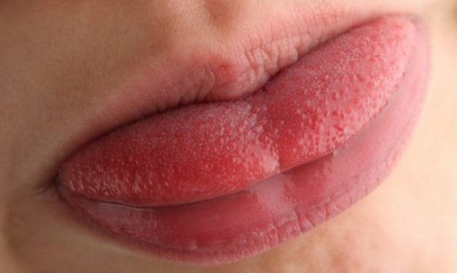 10 удивительных фактов про человеческий рот