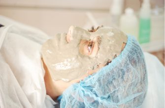 Календарь ухода за собой: какие процедуры на самом деле нужно делать у косметолога в 25, 30, 40, 50 и 60 лет