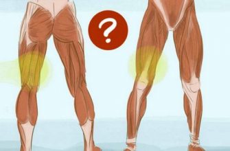 7 симптомов дефицита кальция