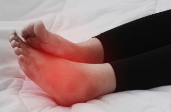 3 полезных напитка для улучшения кровообращения ног