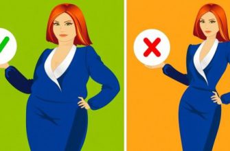 Почему люди не худеют даже со спортзалом и диетами