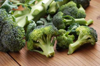 5 не содержащих сою продуктов, в которых белка больше, чем в говядине