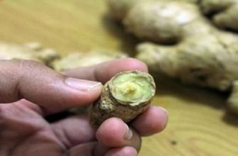 Избавьтесь от бородавок, угрей, родинок и папиллом, а также возрастных пятен!