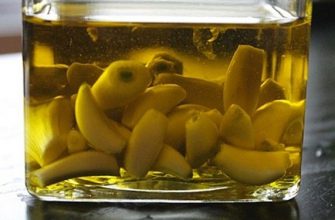 Этому рецепту 5000 лет: Используйте его каждые 5 лет, и «попрощайтесь с болезнями!