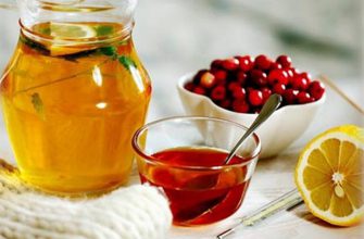 Народные средства от давления